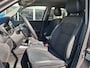 Suzuki Vitara 1.4 Boosterjet Smart Hybrid Style
