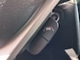 Suzuki Vitara 1.4 Boosterjet Smart Hybrid Style