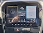 Suzuki Vitara 1.4 Boosterjet Smart Hybrid Style