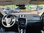 Suzuki Vitara 1.4 Boosterjet Smart Hybrid Style