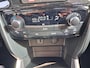 Suzuki Vitara 1.4 Boosterjet Smart Hybrid Style