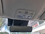 Suzuki Vitara 1.4 Boosterjet Smart Hybrid Style