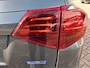 Suzuki Vitara 1.4 Boosterjet Smart Hybrid Style