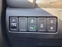 Suzuki Vitara 1.4 Boosterjet Smart Hybrid Style