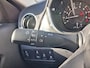Suzuki Vitara 1.4 Boosterjet Smart Hybrid Style
