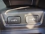 Suzuki Vitara 1.4 Boosterjet Smart Hybrid Style
