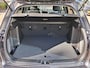 Suzuki Vitara 1.4 Boosterjet Smart Hybrid Style