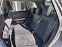 Suzuki Vitara 1.4 Boosterjet Smart Hybrid Style