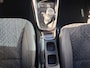 Suzuki Vitara 1.4 Boosterjet Smart Hybrid Style