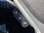 Suzuki Vitara 1.4 Boosterjet Smart Hybrid Style