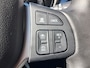 Suzuki Vitara 1.4 Boosterjet Smart Hybrid Style