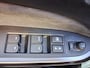 Suzuki Vitara 1.4 Boosterjet Smart Hybrid Style