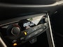 Suzuki S-Cross SX4 1.6 Exclusive | 1e eigenaar |Stoelverw.| Schuif/kanteldak| Cruise