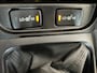 Suzuki S-Cross SX4 1.6 Exclusive | 1e eigenaar |Stoelverw.| Schuif/kanteldak| Cruise