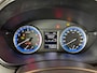 Suzuki S-Cross SX4 1.6 Exclusive | 1e eigenaar |Stoelverw.| Schuif/kanteldak| Cruise