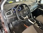Suzuki S-Cross SX4 1.6 Exclusive | 1e eigenaar |Stoelverw.| Schuif/kanteldak| Cruise