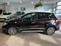 Suzuki S-Cross SX4 1.6 Exclusive | 1e eigenaar |Stoelverw.| Schuif/kanteldak| Cruise