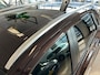 Suzuki S-Cross SX4 1.6 Exclusive | 1e eigenaar |Stoelverw.| Schuif/kanteldak| Cruise