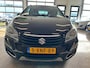 Suzuki S-Cross SX4 1.6 Exclusive | 1e eigenaar |Stoelverw.| Schuif/kanteldak| Cruise