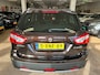Suzuki S-Cross SX4 1.6 Exclusive | 1e eigenaar |Stoelverw.| Schuif/kanteldak| Cruise