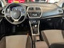 Suzuki S-Cross SX4 1.6 Exclusive | 1e eigenaar |Stoelverw.| Schuif/kanteldak| Cruise