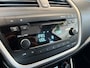 Suzuki S-Cross SX4 1.6 Exclusive | 1e eigenaar |Stoelverw.| Schuif/kanteldak| Cruise