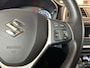 Suzuki S-Cross SX4 1.6 Exclusive | 1e eigenaar |Stoelverw.| Schuif/kanteldak| Cruise