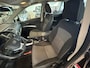 Suzuki S-Cross SX4 1.6 Exclusive | 1e eigenaar |Stoelverw.| Schuif/kanteldak| Cruise