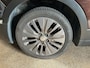 Suzuki S-Cross SX4 1.6 Exclusive | 1e eigenaar |Stoelverw.| Schuif/kanteldak| Cruise