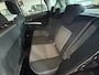 Suzuki S-Cross SX4 1.6 Exclusive | 1e eigenaar |Stoelverw.| Schuif/kanteldak| Cruise