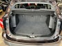 Suzuki S-Cross SX4 1.6 Exclusive | 1e eigenaar |Stoelverw.| Schuif/kanteldak| Cruise