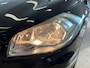 Suzuki S-Cross SX4 1.6 Exclusive | 1e eigenaar |Stoelverw.| Schuif/kanteldak| Cruise