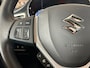 Suzuki S-Cross SX4 1.6 Exclusive | 1e eigenaar |Stoelverw.| Schuif/kanteldak| Cruise
