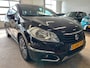 Suzuki S-Cross SX4 1.6 Exclusive | 1e eigenaar |Stoelverw.| Schuif/kanteldak| Cruise