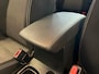 Suzuki S-Cross SX4 1.6 Exclusive | 1e eigenaar |Stoelverw.| Schuif/kanteldak| Cruise
