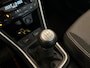 Suzuki S-Cross SX4 1.6 Exclusive | 1e eigenaar |Stoelverw.| Schuif/kanteldak| Cruise