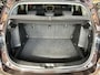 Suzuki S-Cross SX4 1.6 Exclusive | 1e eigenaar |Stoelverw.| Schuif/kanteldak| Cruise
