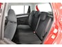 Suzuki Swift 1.3 Comfort