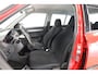 Suzuki Swift 1.3 Comfort