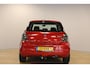 Suzuki Swift 1.3 Comfort