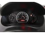 Suzuki Swift 1.3 Comfort