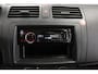 Suzuki Swift 1.3 Comfort