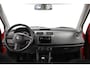 Suzuki Swift 1.3 Comfort
