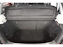 Suzuki Swift 1.3 Comfort