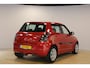 Suzuki Swift 1.3 Comfort