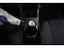 Suzuki Swift 1.3 Comfort