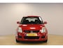 Suzuki Swift 1.3 Comfort