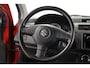 Suzuki Swift 1.3 Comfort