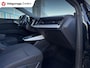 Audi Q4 Sportback e-tron 40 Edition 77 kWh |SOH92.7%|Trekhaak|Adap.cruise|Stoelverwarm.