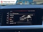 Audi Q4 Sportback e-tron 40 Edition 77 kWh |SOH92.7%|Trekhaak|Adap.cruise|Stoelverwarm.
